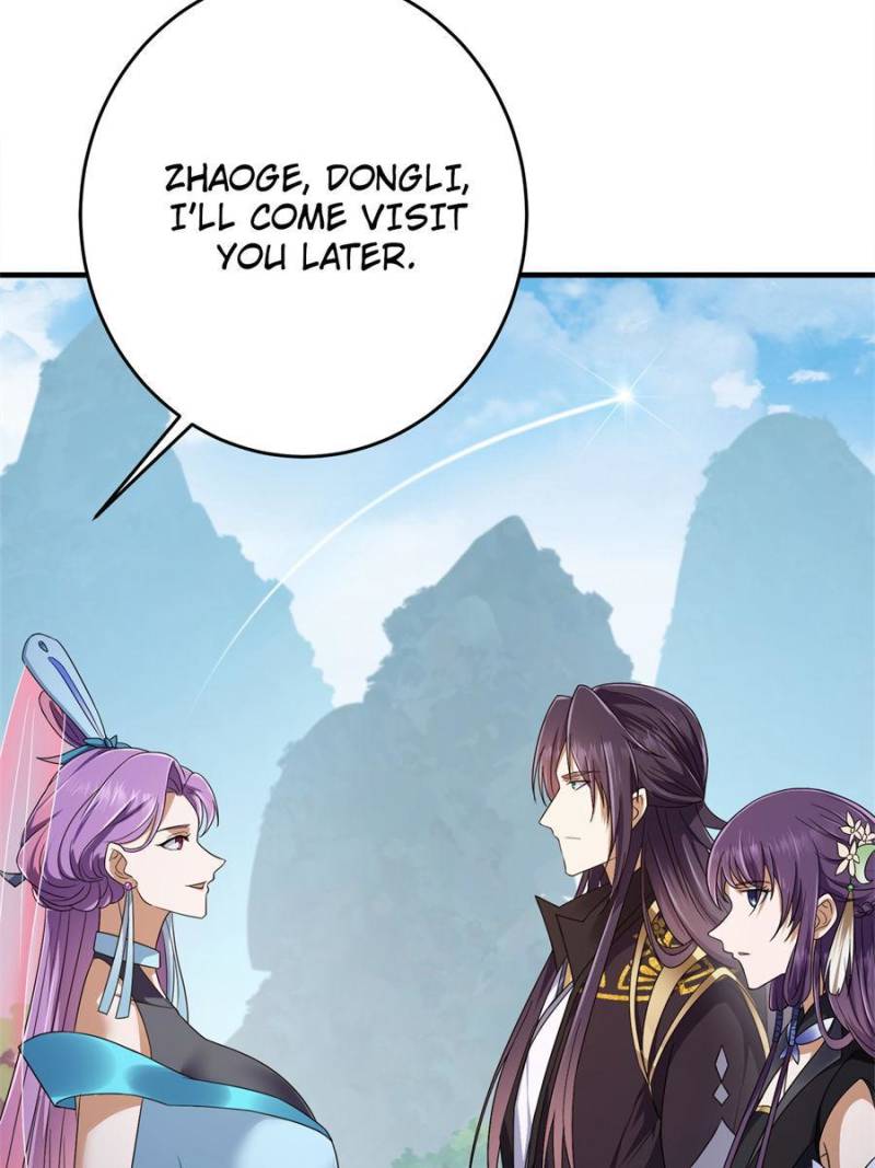 Page 20 of Chapter 142