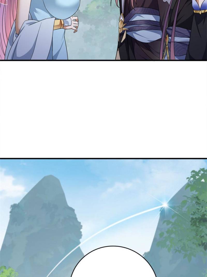 Page 21 of Chapter 142