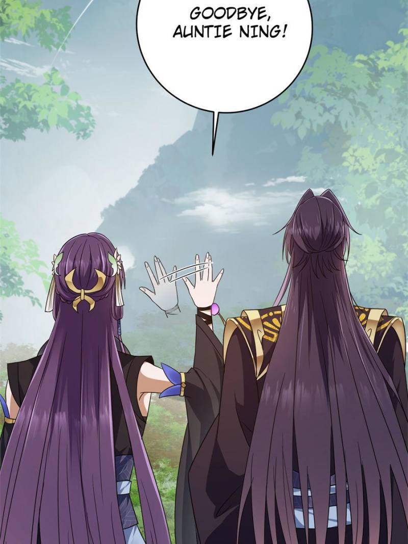 Page 22 of Chapter 142