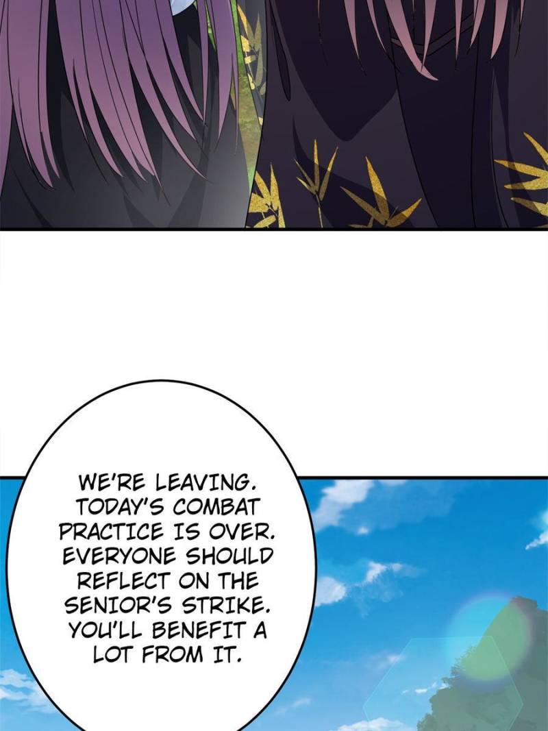 Page 23 of Chapter 142