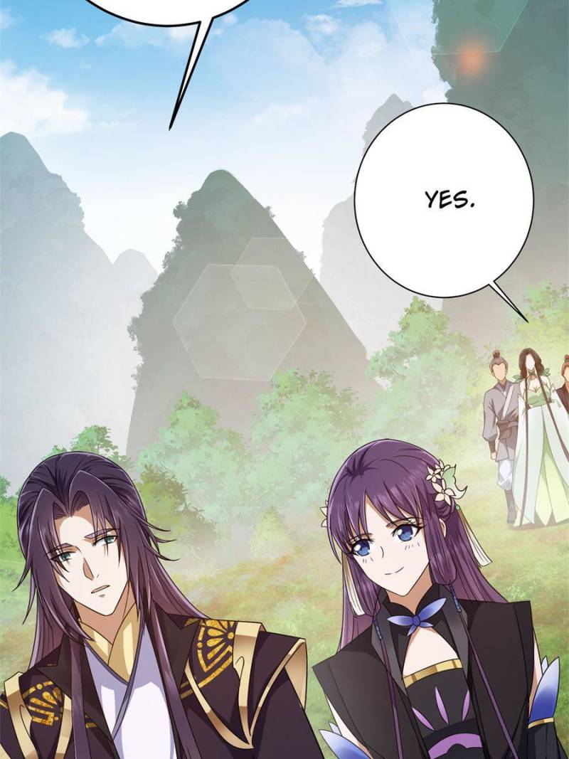 Page 24 of Chapter 142
