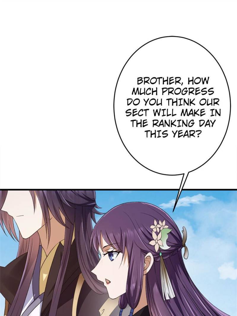Page 27 of Chapter 142