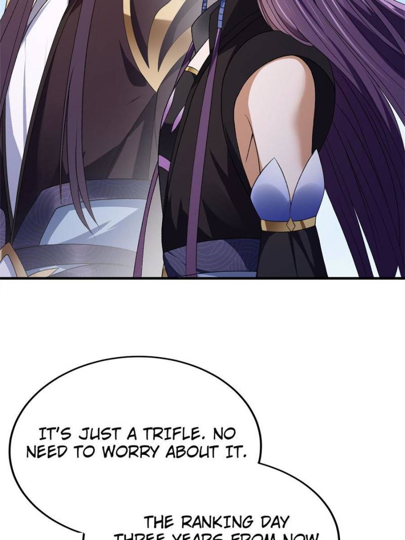 Page 28 of Chapter 142