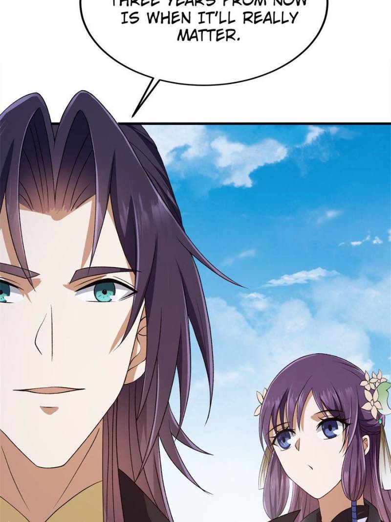 Page 29 of Chapter 142