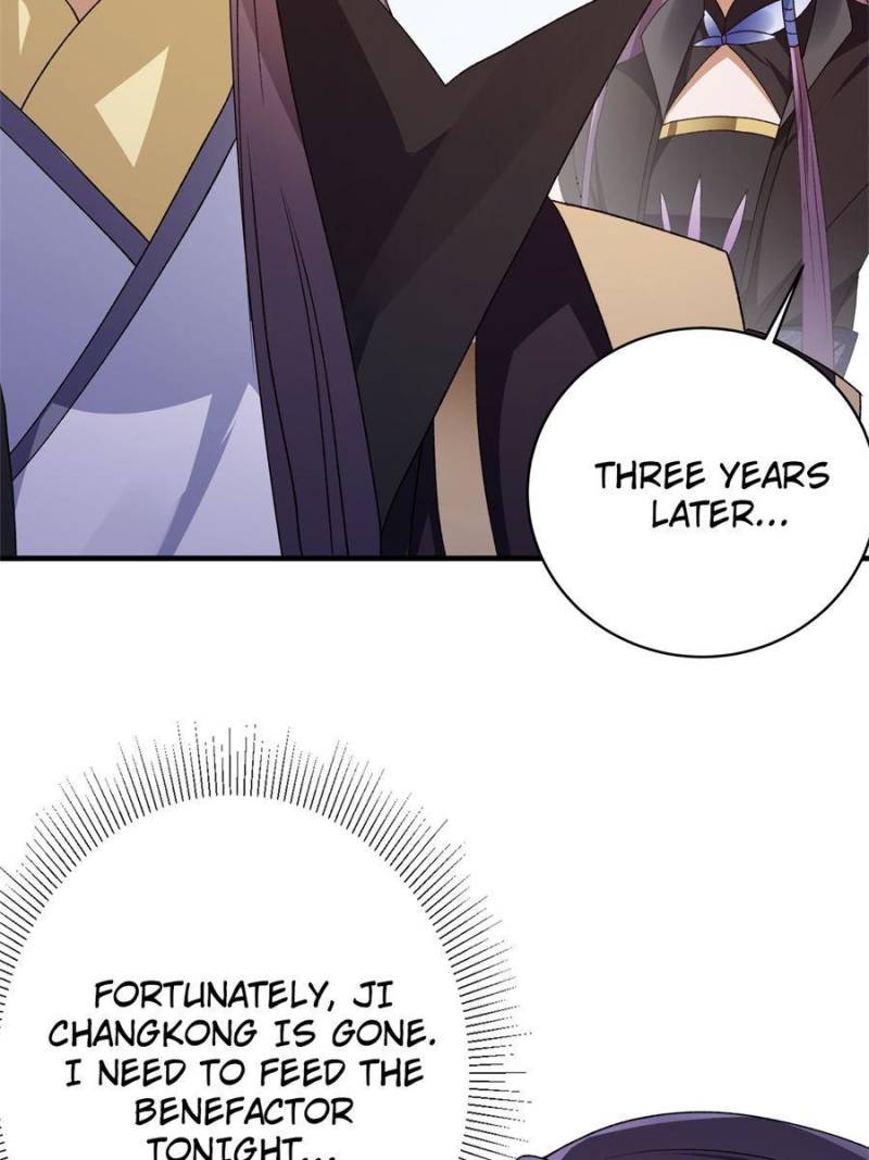 Page 30 of Chapter 142
