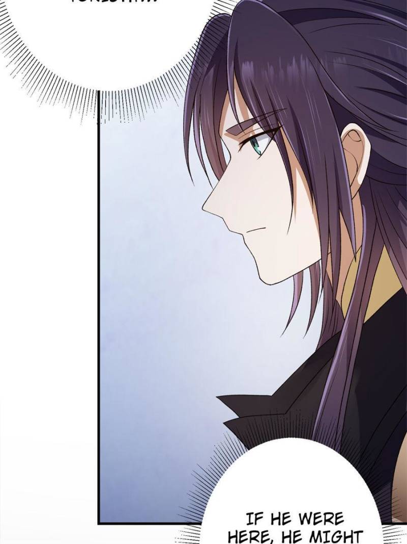Page 31 of Chapter 142