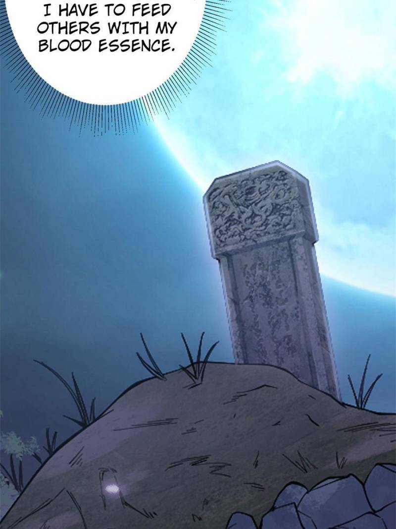 Page 33 of Chapter 142