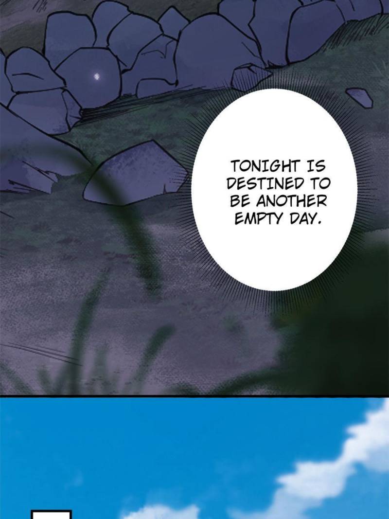 Page 34 of Chapter 142