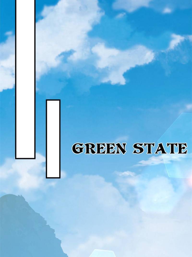 Page 35 of Chapter 142