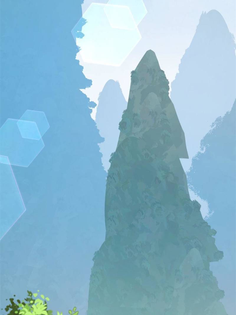 Page 36 of Chapter 142
