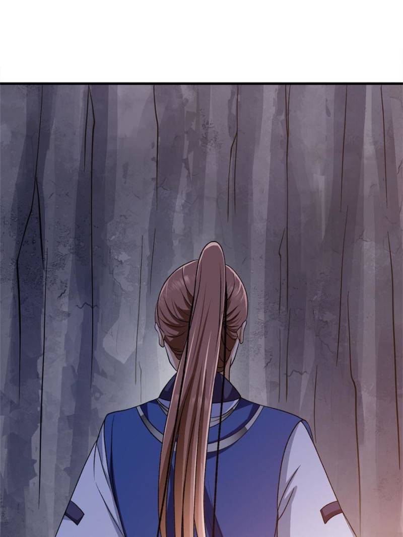 Page 38 of Chapter 142