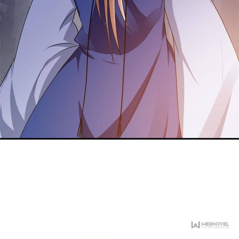 Page 39 of Chapter 142