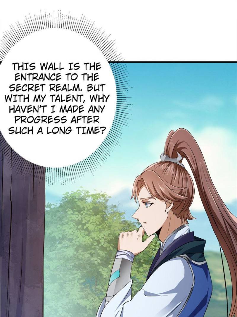 Page 40 of Chapter 142
