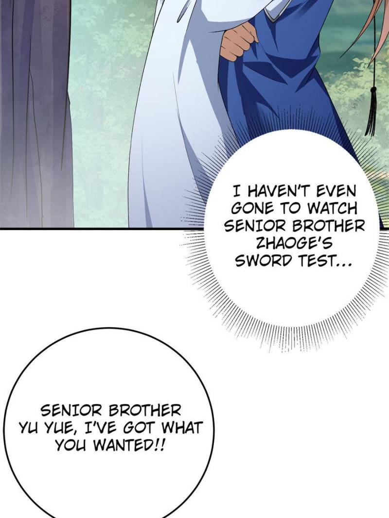 Page 41 of Chapter 142