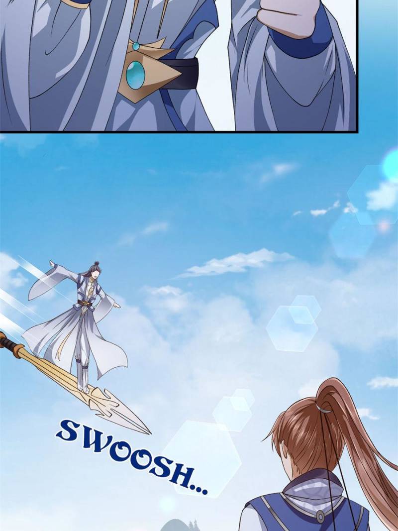 Page 43 of Chapter 142