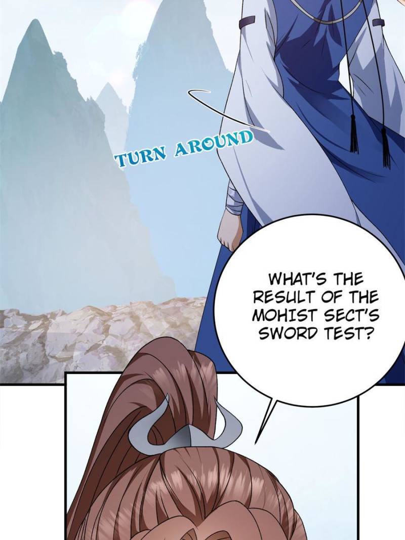 Page 44 of Chapter 142