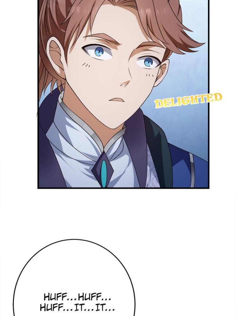 Page 45 of Chapter 142