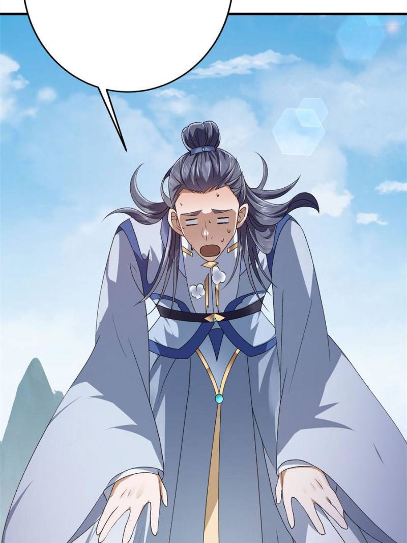 Page 46 of Chapter 142