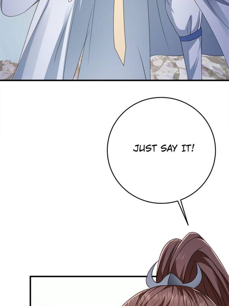 Page 47 of Chapter 142