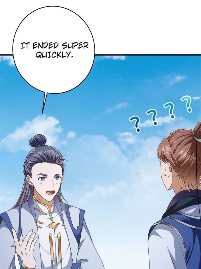 Page 49 of Chapter 142