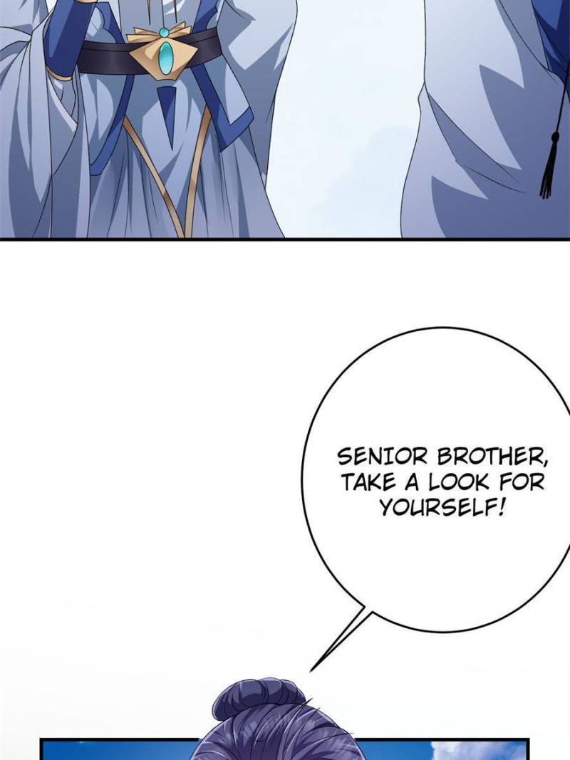 Page 50 of Chapter 142