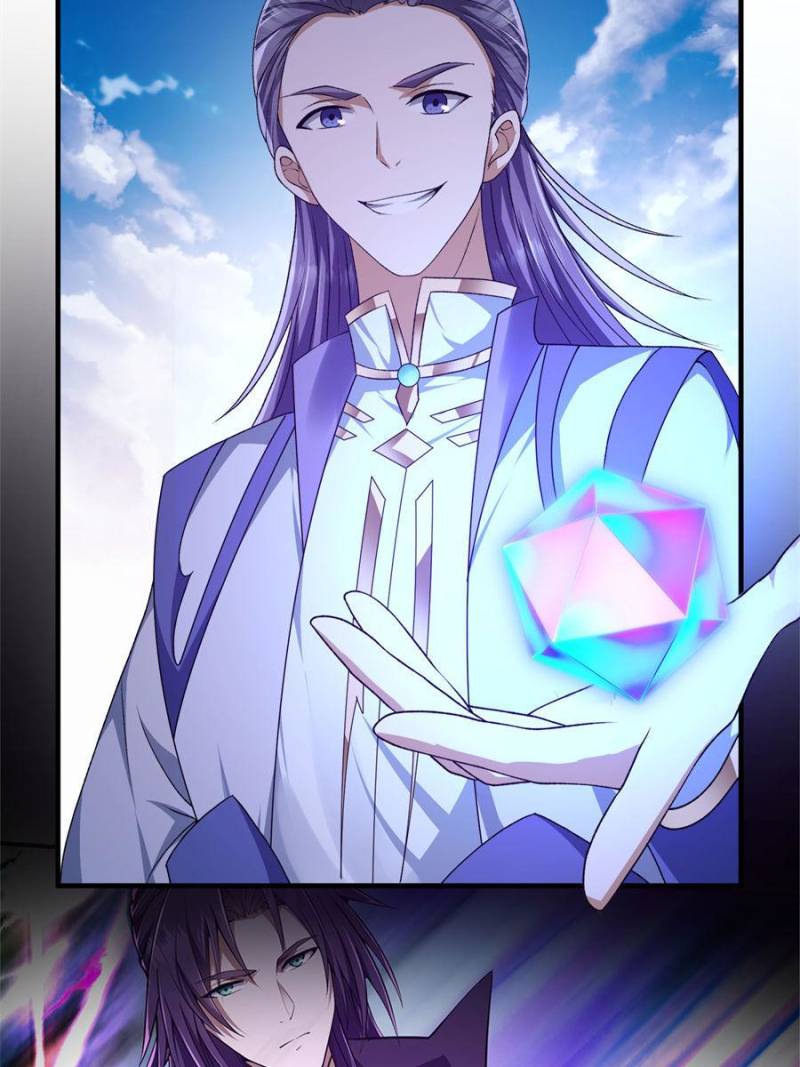 Page 51 of Chapter 142