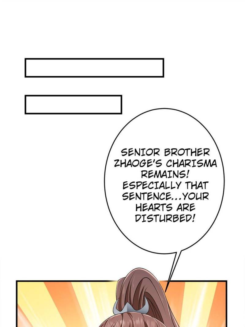 Page 54 of Chapter 142