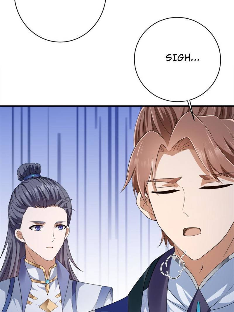 Page 56 of Chapter 142