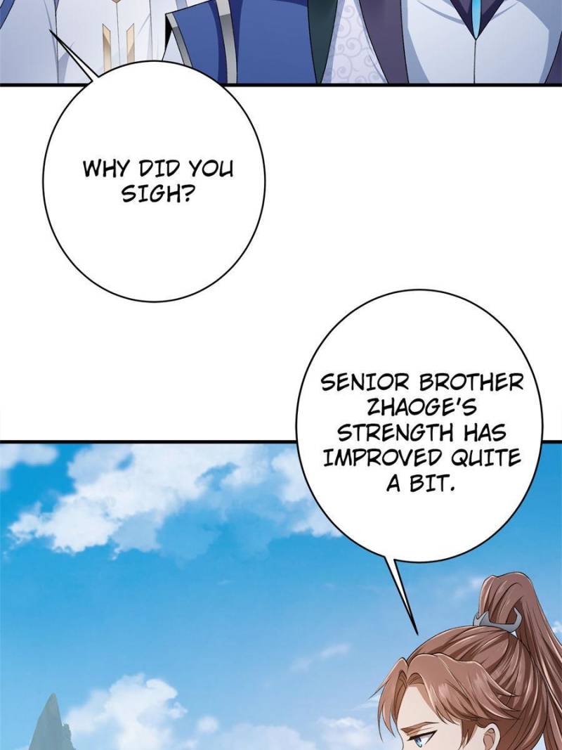 Page 57 of Chapter 142