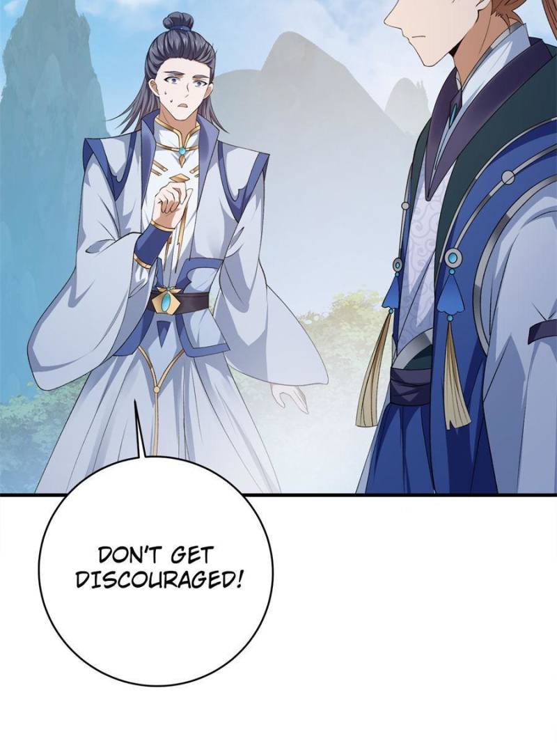 Page 58 of Chapter 142