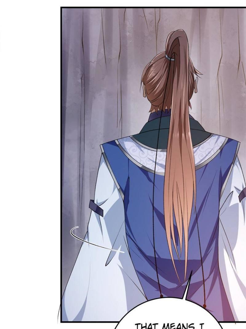 Page 59 of Chapter 142