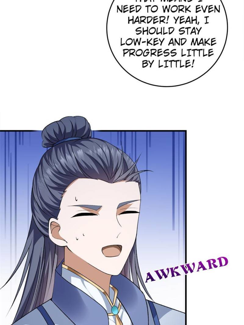 Page 60 of Chapter 142
