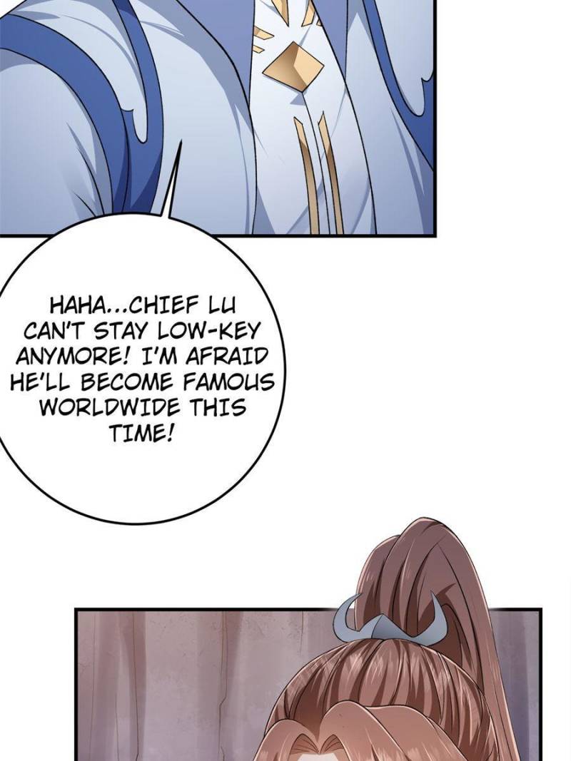 Page 61 of Chapter 142