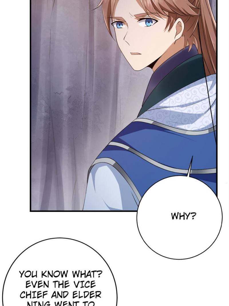 Page 62 of Chapter 142