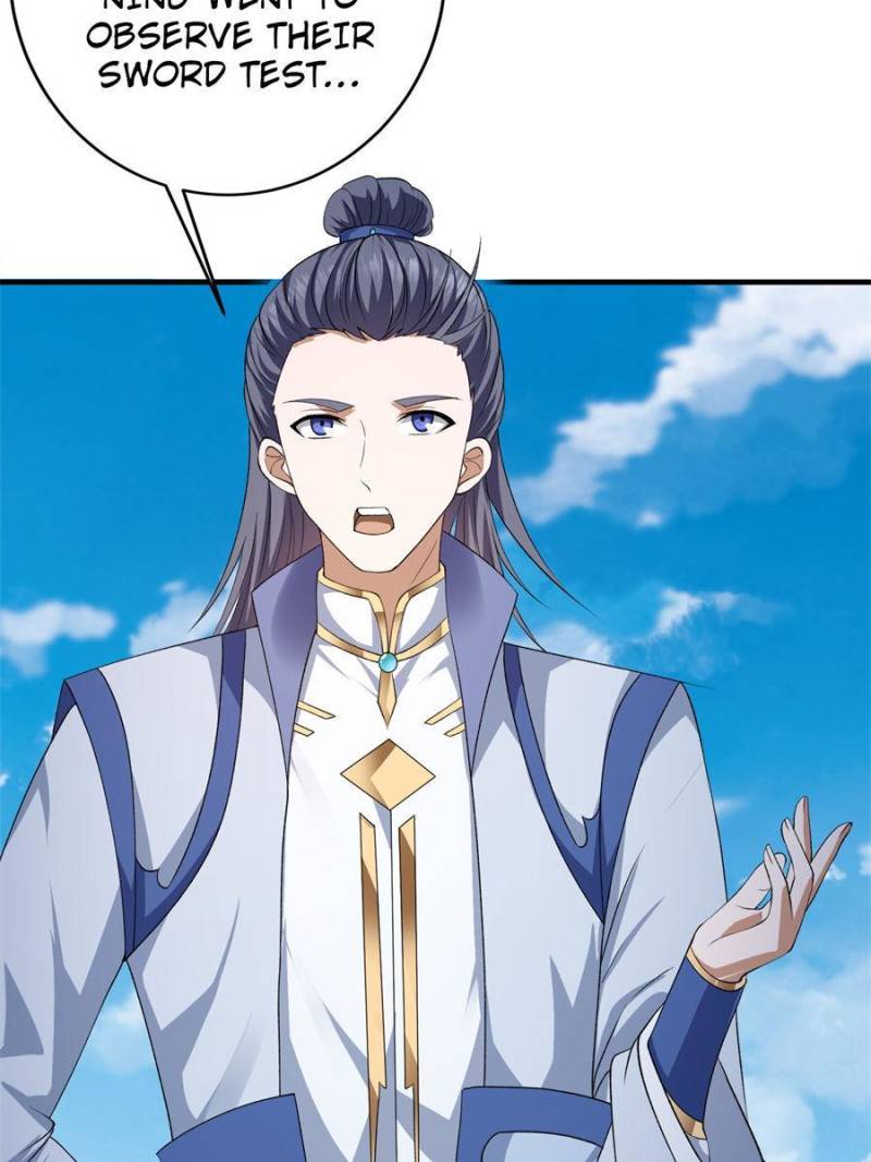 Page 63 of Chapter 142