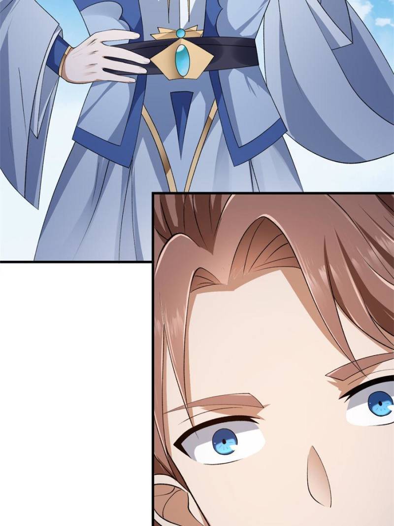 Page 64 of Chapter 142