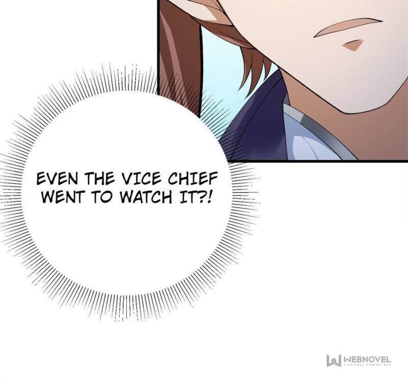 Page 65 of Chapter 142