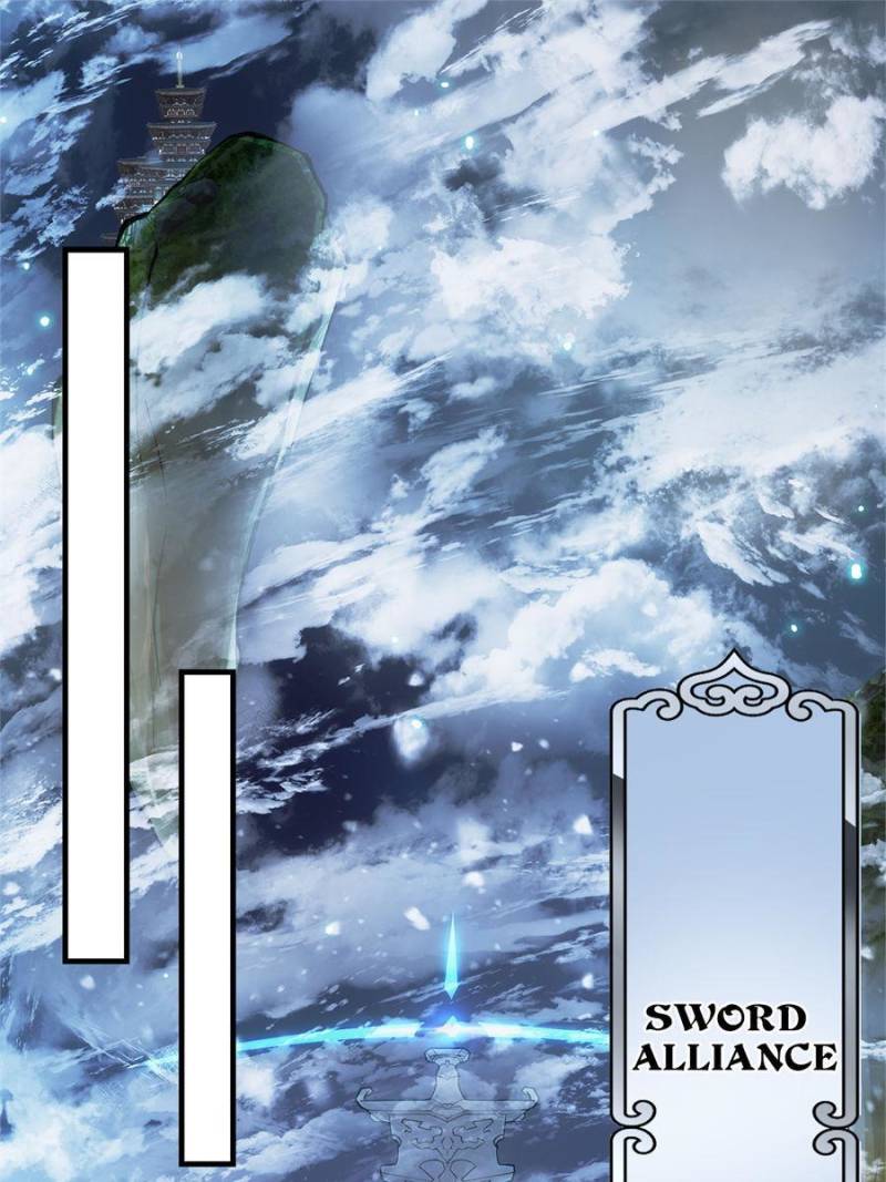 Page 66 of Chapter 142