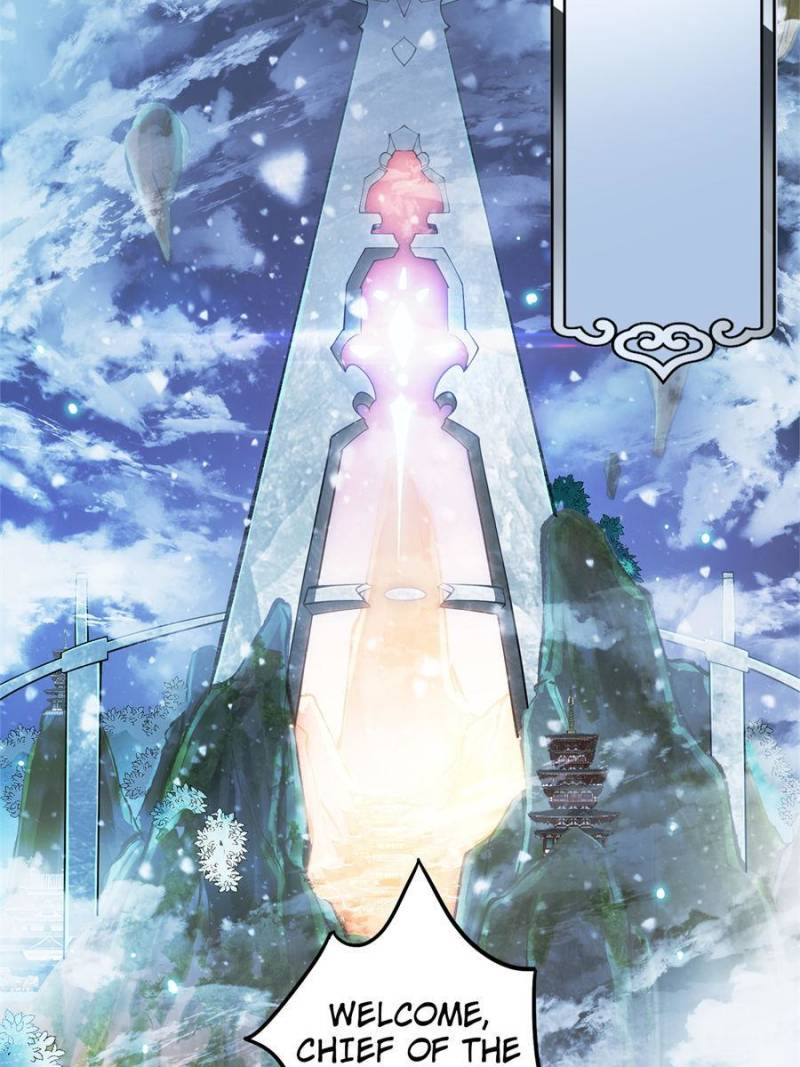 Page 67 of Chapter 142