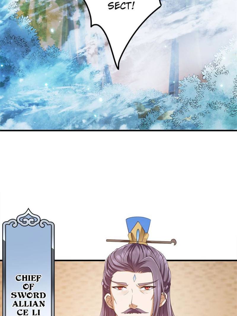 Page 68 of Chapter 142