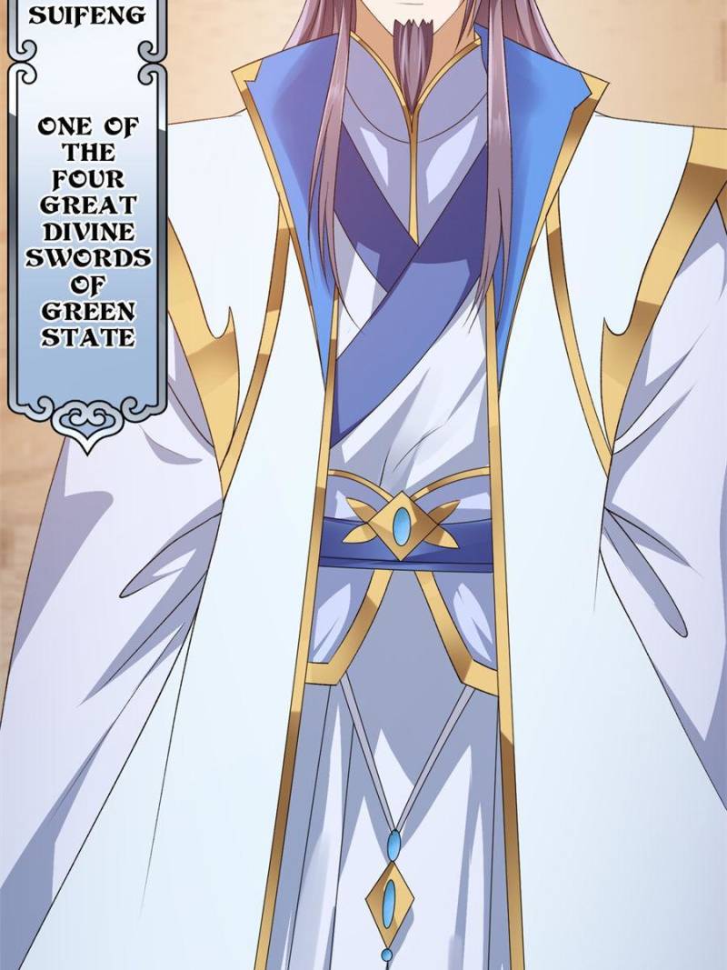 Page 69 of Chapter 142