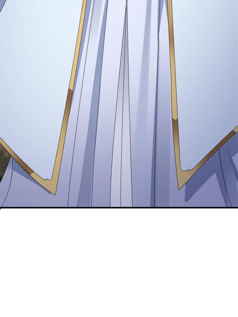 Page 70 of Chapter 142
