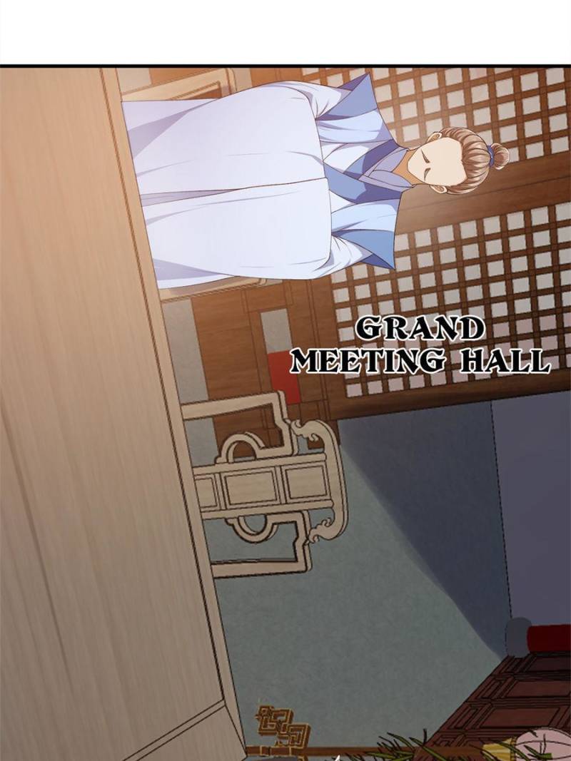Page 71 of Chapter 142