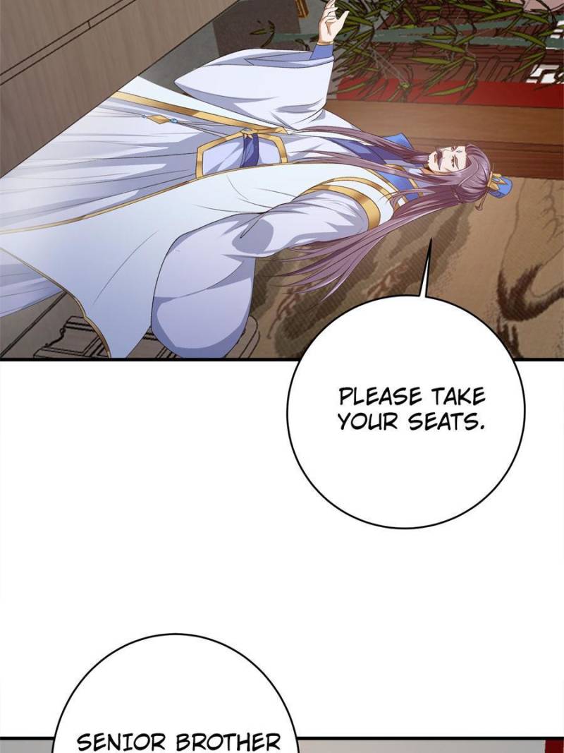 Page 72 of Chapter 142