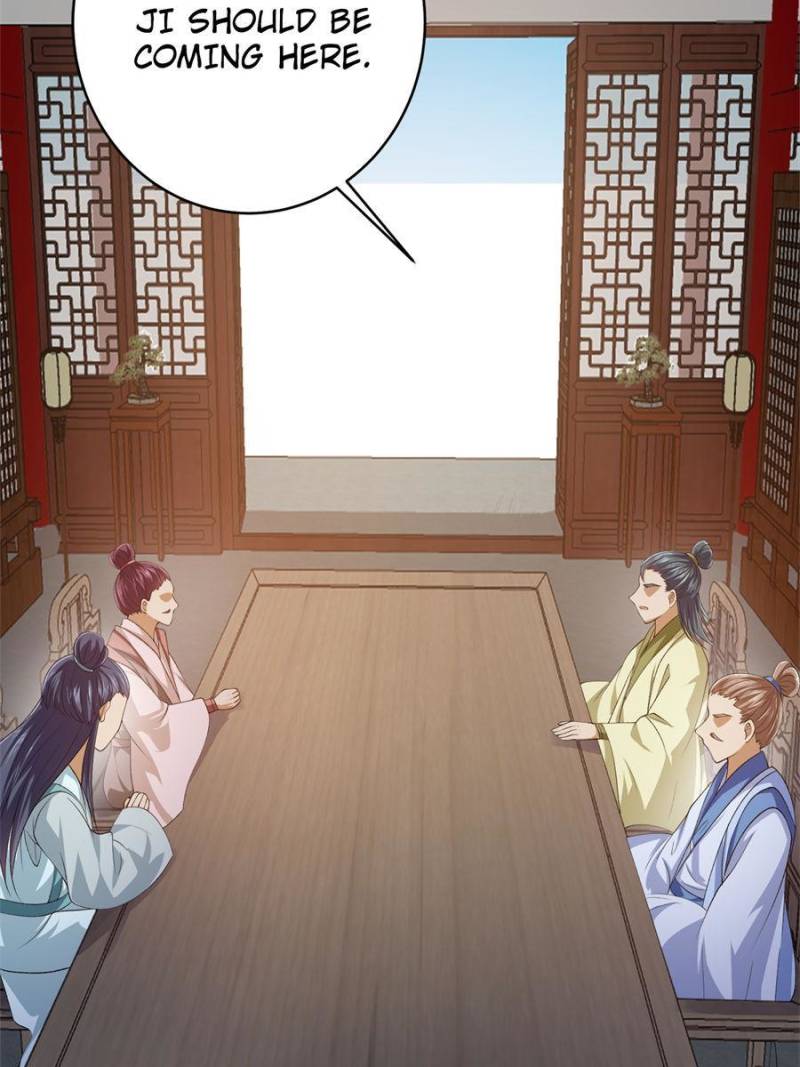 Page 73 of Chapter 142