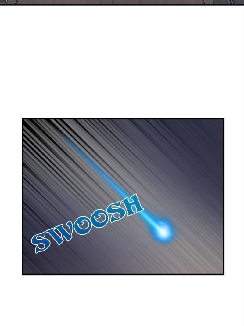 Page 74 of Chapter 142