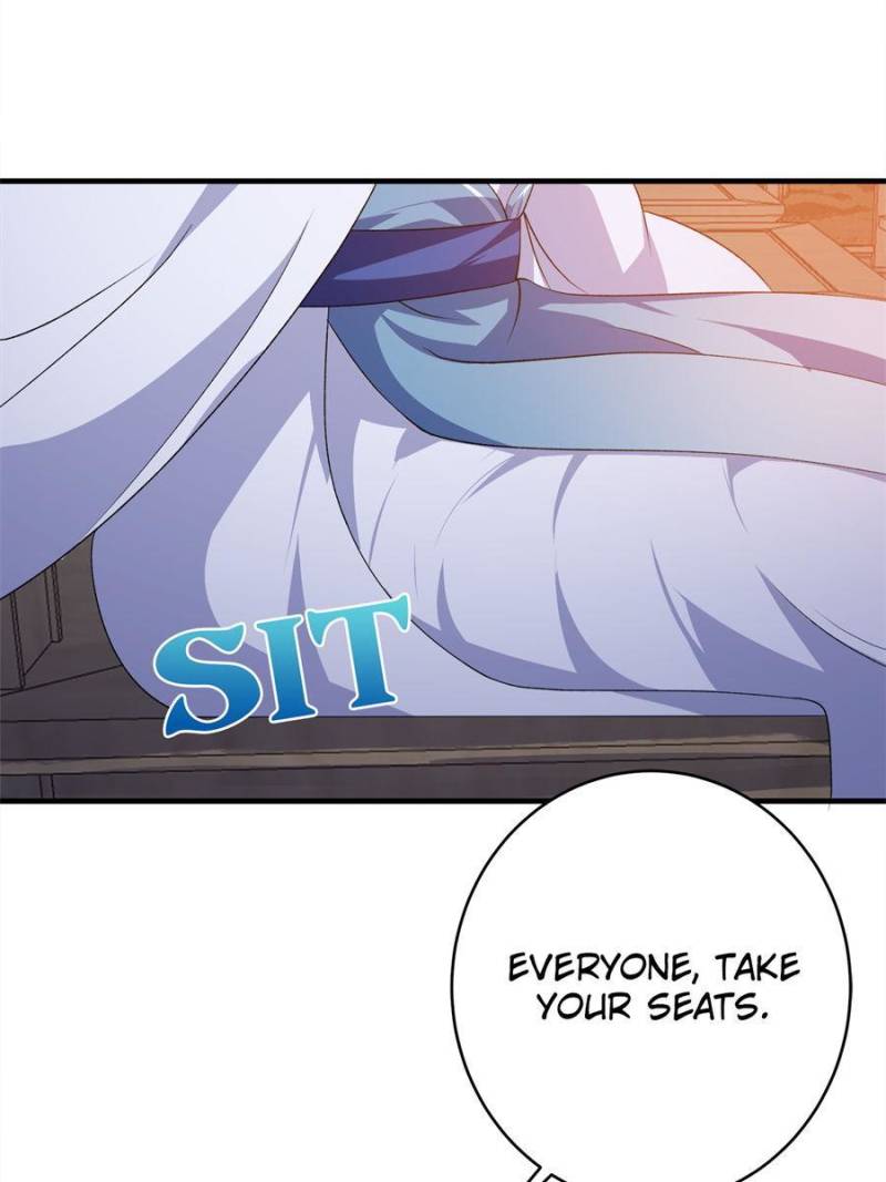 Page 75 of Chapter 142