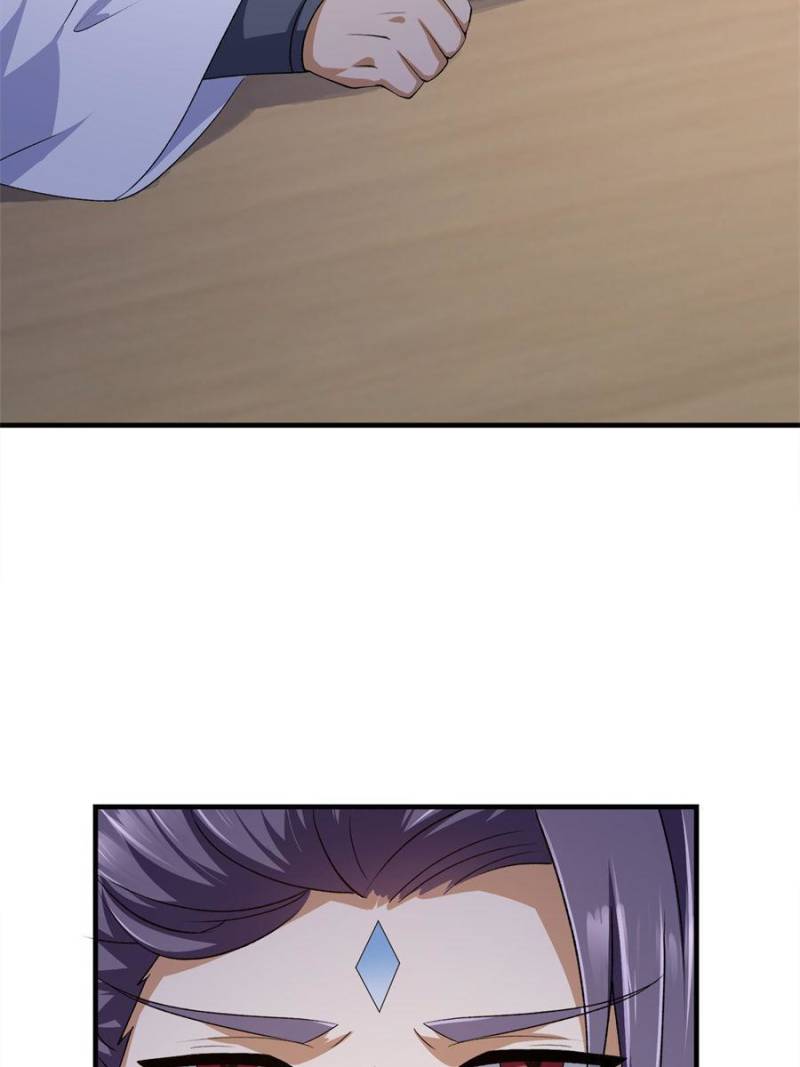 Page 77 of Chapter 142