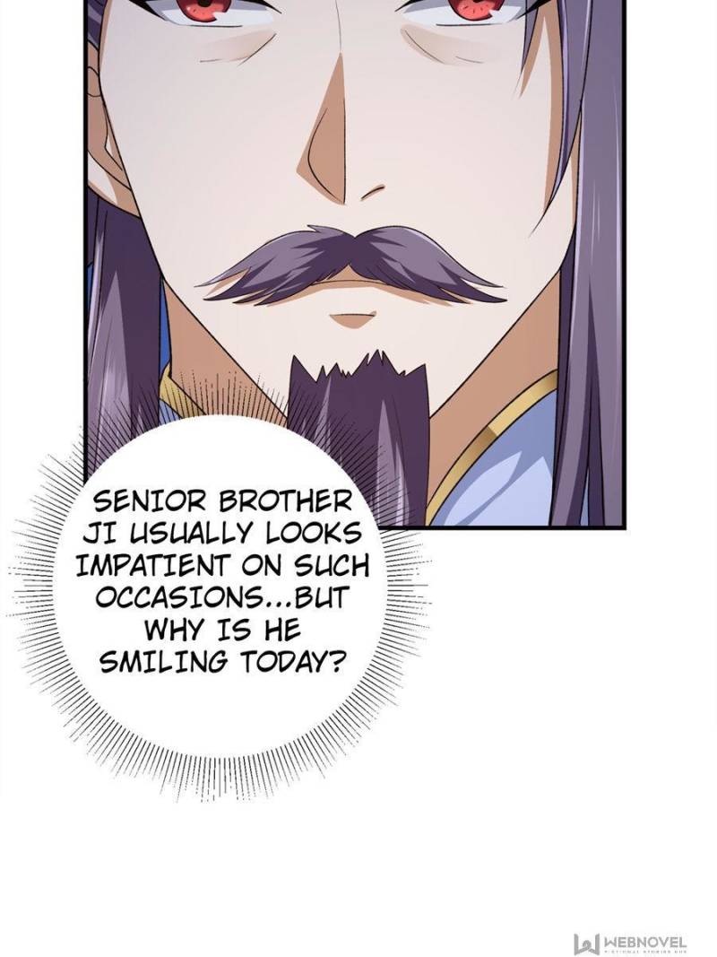 Page 78 of Chapter 142