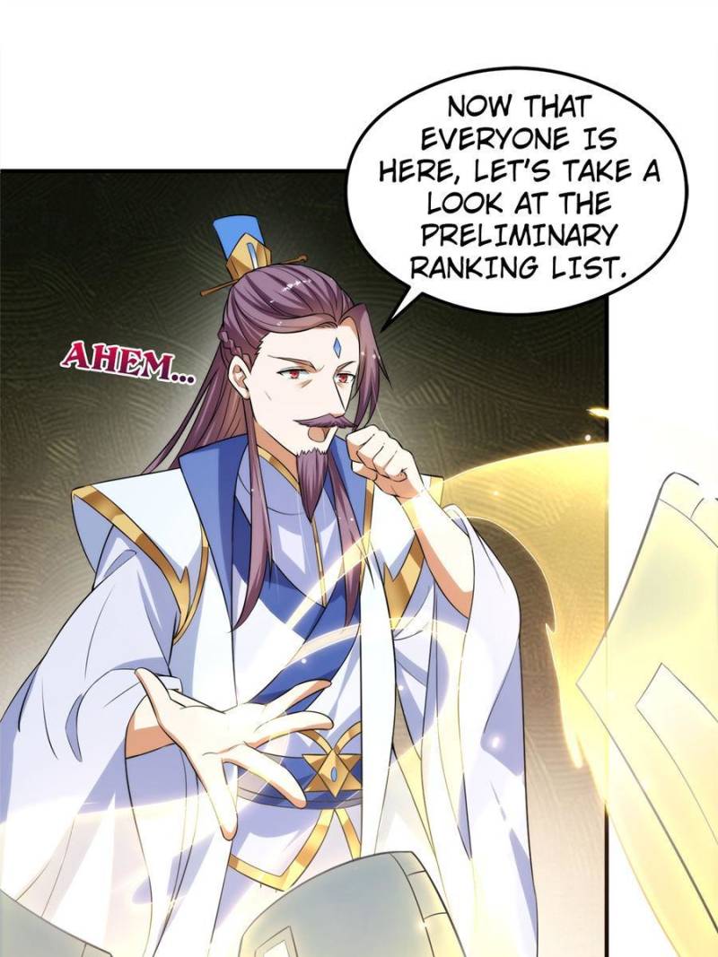 Page 1 of Chapter 143